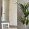 Cozy Studio Boulevard2 @ Kajang Town / 25-10