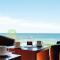 Morada Strandhotel Ostseebad Kühlungsborn