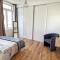 Appartement Dunkerque