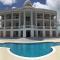 Ocean West Boutique Hotel - Nassau