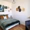 Appartement Dunkerque