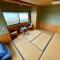 大砂荘 OZUNA CAMP and LODGE