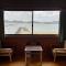 大砂荘 OZUNA CAMP and LODGE