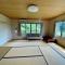 大砂荘 OZUNA CAMP and LODGE