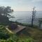 大砂荘 OZUNA CAMP and LODGE