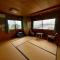 大砂荘 OZUNA CAMP and LODGE
