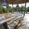 Villa Kudu - Exclusive and Serviced Safari Villa near Kruger Park - Hoedspruit