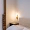 Regina Suite