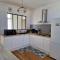 Appartement Dunkerque