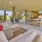 Sunset Sound Cottage