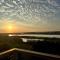 Sunset Sound Cottage