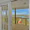 Sunset Sound Cottage