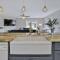 Sunset Sound Cottage - North Topsail Beach