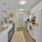 Sunset Sound Cottage - North Topsail Beach