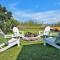 Sunset Sound Cottage - North Topsail Beach