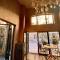 Silver 34 Boutique