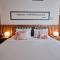 Hotel Praia Marina by RIDAN Hotels