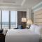 The Ritz-Carlton, Amelia Island - Fernandina Beach