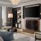 The Ritz-Carlton, Amelia Island - فرناندينا بيتش