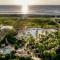 The Ritz-Carlton, Amelia Island - Fernandina Beach