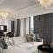 The Ritz-Carlton, Amelia Island - فرناندينا بيتش