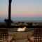 The Ritz-Carlton, Amelia Island - فرناندينا بيتش