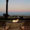 The Ritz-Carlton, Amelia Island - Fernandina Beach