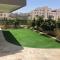 Tze'elam gardens super special NO Airbnb FEE's WOW - Zanoaẖ