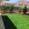 Tze'elam gardens super special NO Airbnb FEE's WOW - Zanoaẖ