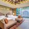 JW Marriott Sanya Haitang Bay Resort & Spa - Sanya