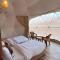 wadi novas camp