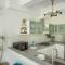 El Rocio by The Blue Kite - Estate 2BHK Apartments in Assagao with Common pool, Free Parking, 8 min away from Vagator Beach