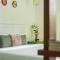 El Rocio by The Blue Kite - Estate 2BHK Apartments in Assagao with Common pool, Free Parking, 8 min away from Vagator Beach