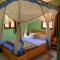 Airport Link Guest House