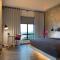 MOXY Bandung