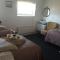 Guesthouse Holmur