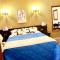Hostal Sonsoles Madrid-Centro