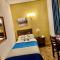 Hostal Sonsoles Madrid-Centro