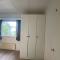 Kotimaailma: Hostel Kivikkotie (room 4) - 万塔