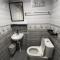 ROOMSTAY NIMAZA Bilik 2