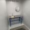 ROOMSTAY NIMAZA Bilik 2