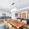 Bear Creek Lodge 411 by Alpine Lodging Telluride
