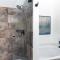 Bear Creek Lodge 411 by Alpine Lodging Telluride