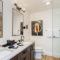 Bear Creek Lodge 411 by Alpine Lodging Telluride