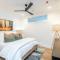 Bear Creek Lodge 411 by Alpine Lodging Telluride