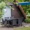 Ferienwohnpark Immenstaad am Bodensee Nurdachhaus Typ 8 NDT 085 - 博登斯边的伊门施塔特