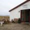 Guesthouse Holmur