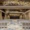 JW Marriott Hotel Yinchuan
