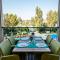 Bodrum Beach Resort