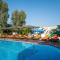 Bodrum Beach Resort